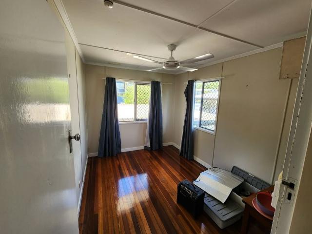 Room for rent in Methul, Queensland