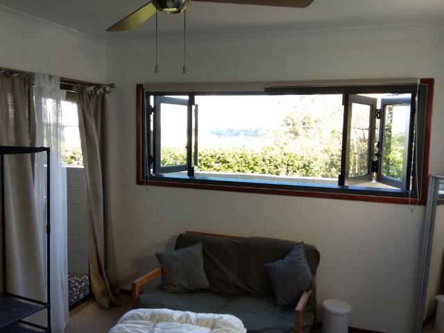Room for rent in Methul, Queensland