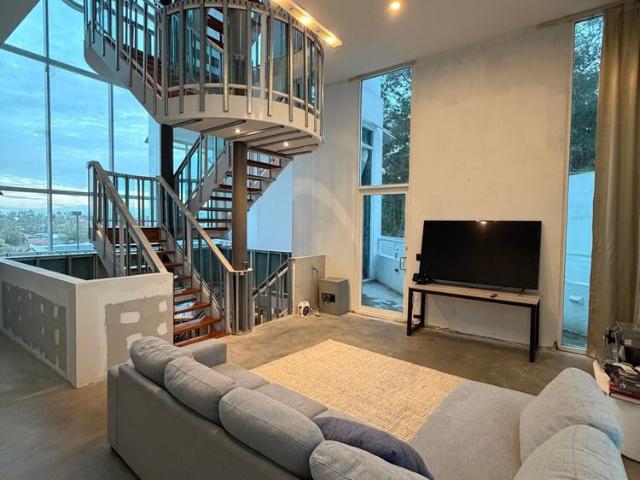 Room for rent in Methul, Queensland