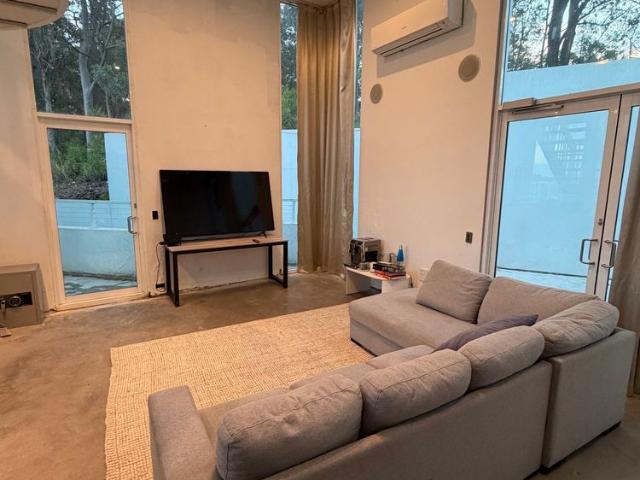 Room for rent in Methul, Queensland