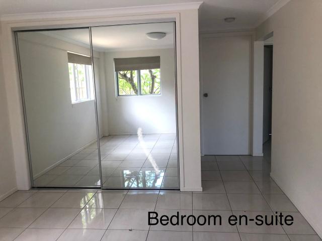 Apartment for rent in Methul, Queensland
