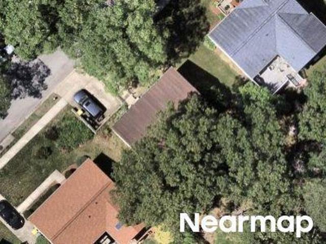 House for sale in Glen Burnie, Maryland