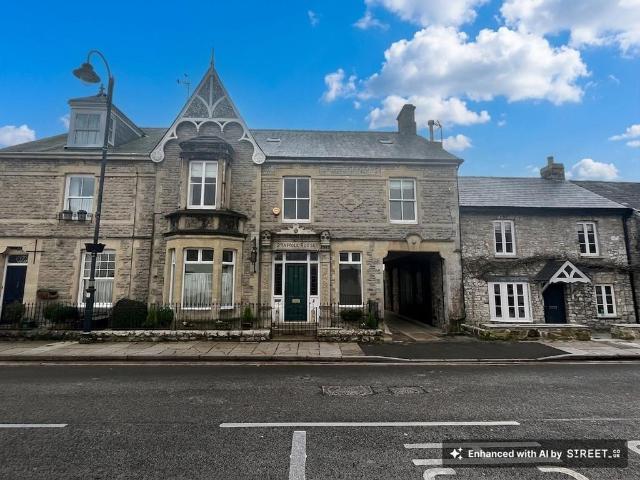 House for rent in Llanblethian, Cowbridge