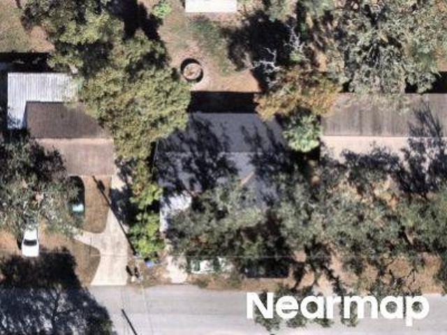 House for sale in Riverview, Florida