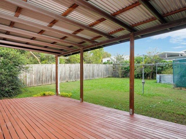 House for sale in Methul, Queensland