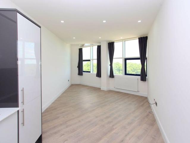 Apartment for rent in Randlay, Telford