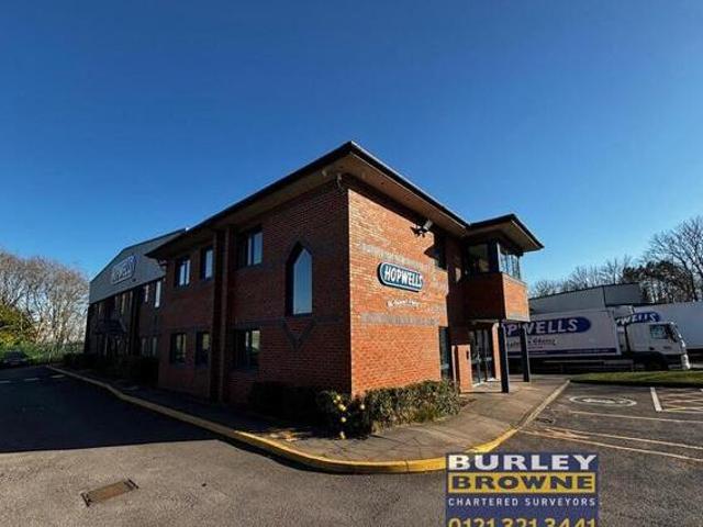 House for sale in Frankwell, Shropshire