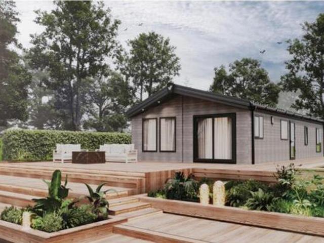 House for sale in Rhyl, Wales