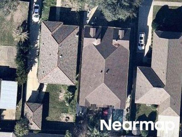 House for sale in New Orleans, Louisiana