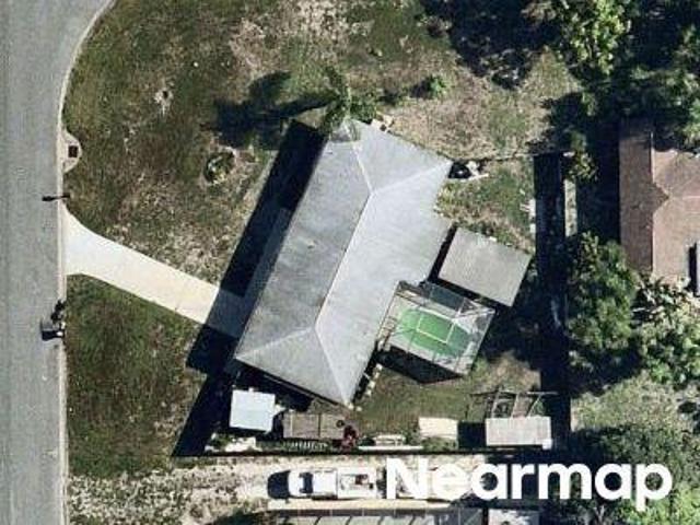 House for sale in Lehigh Acres, Florida