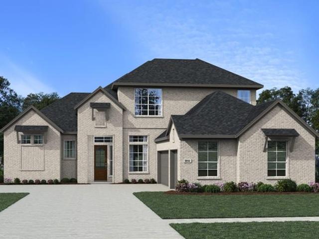 House for sale in Cibolo, Texas