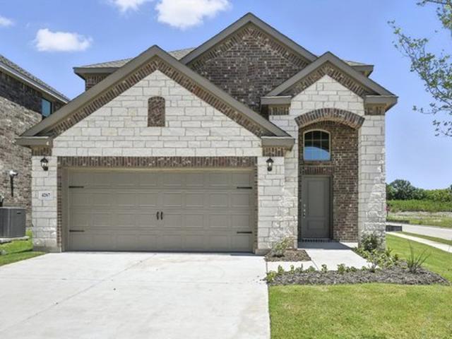 House for sale in Princeton, Texas