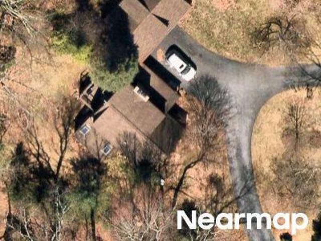 House for sale in Holland, Hampden County
