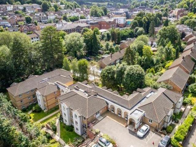 House for sale in Surrey