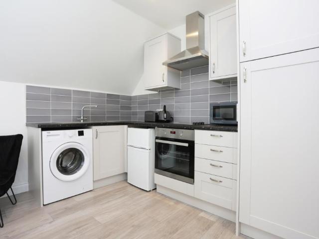 House for rent in West Cliff, Bournemouth