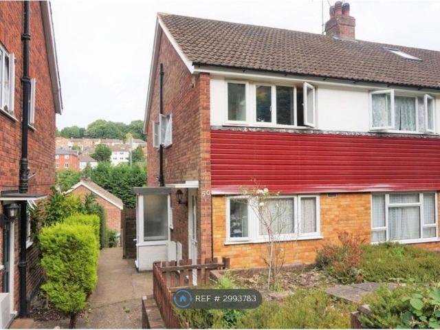 House for rent in Hillview, Surrey