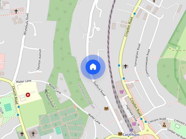 House for rent in Hillview, Surrey