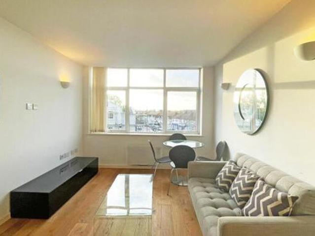 House for sale in Surrey