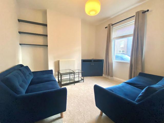 House for rent in Leckwith, Cardiff