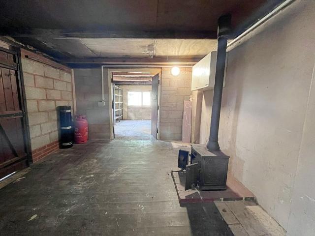 House for rent in Walsall, Landywood