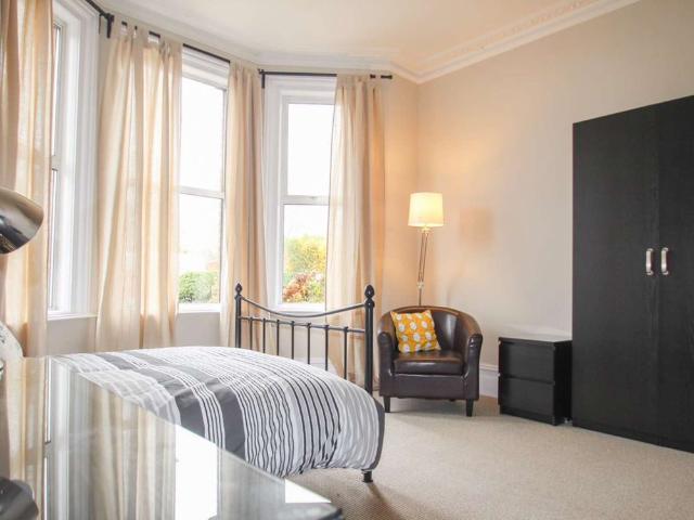 Room for rent in Hill, City Of Southampton