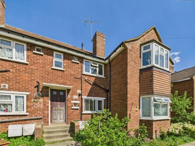 House for sale in Ruislip, Greater London