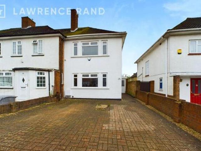 House for sale in Ruislip, Greater London