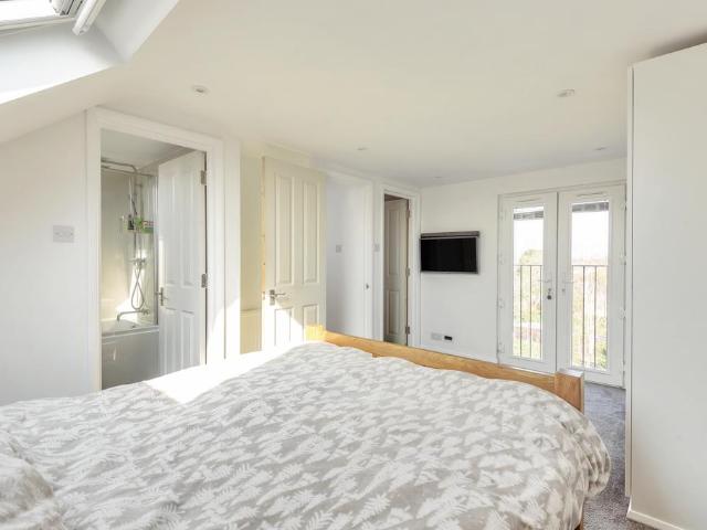 House for rent in Greater London