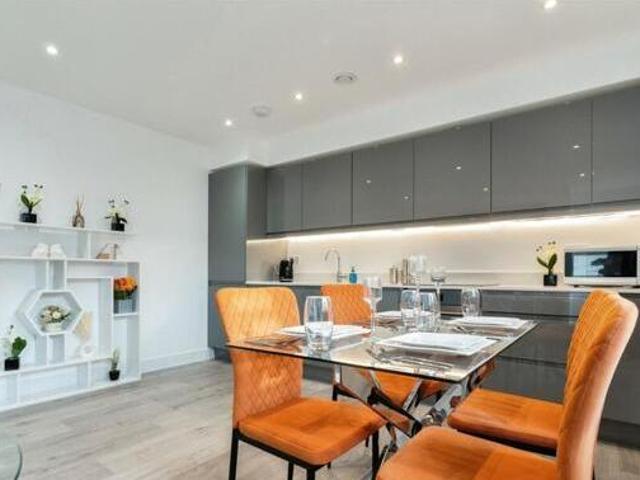 House for sale in Surrey