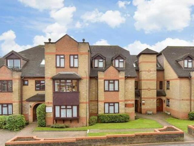 House for sale in Surrey