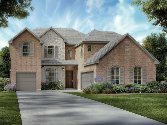 House for sale in Stafford, Texas