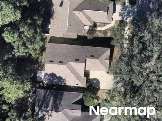 House for sale in Mount Dora