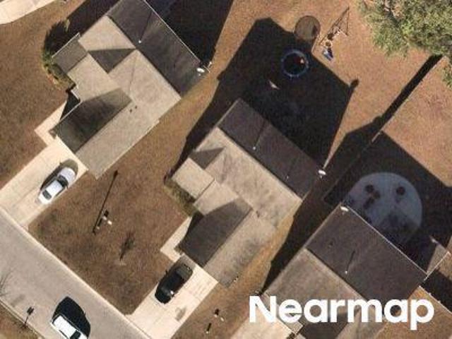 Property for sale in South Carolina
