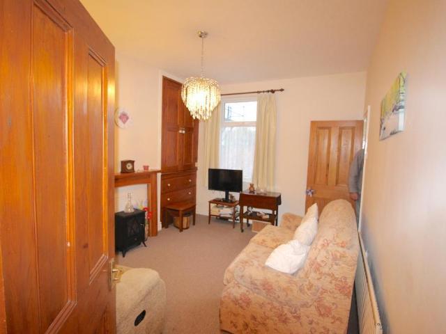 Apartment for rent in Beaconside, Baswich