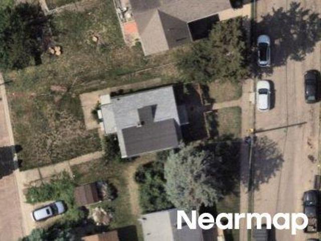 House for sale in Dubuque, Iowa
