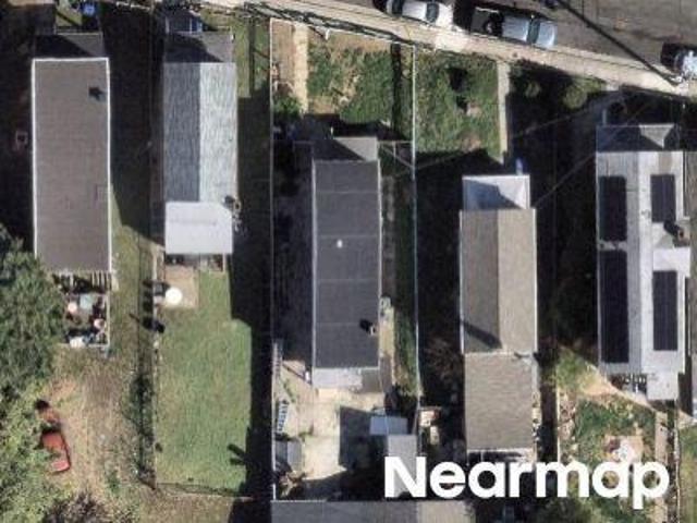 House for sale in Gibsonton, Maryland