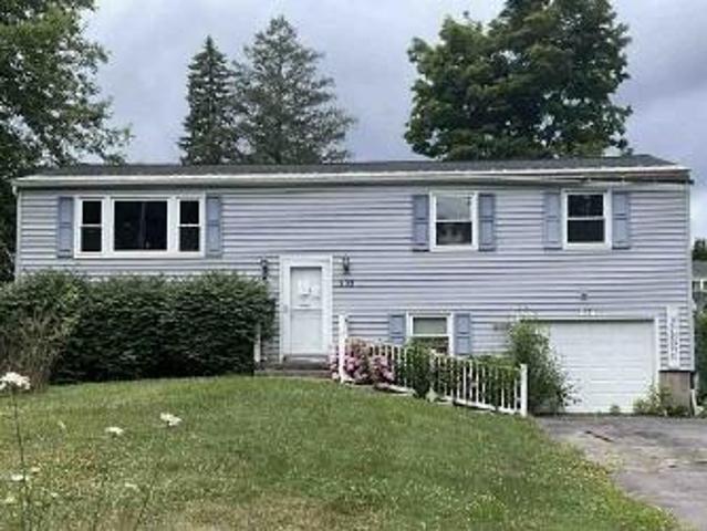 House for sale in Palmyra, New York