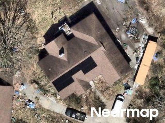 Property for sale in Charlton, Massachusetts