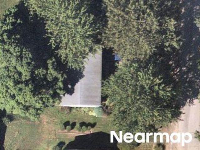 House for sale in Village of Palmyra, Town of Palmyra
