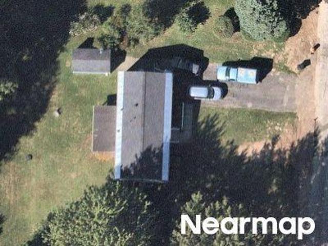 House for sale in Village of Palmyra, Town of Palmyra