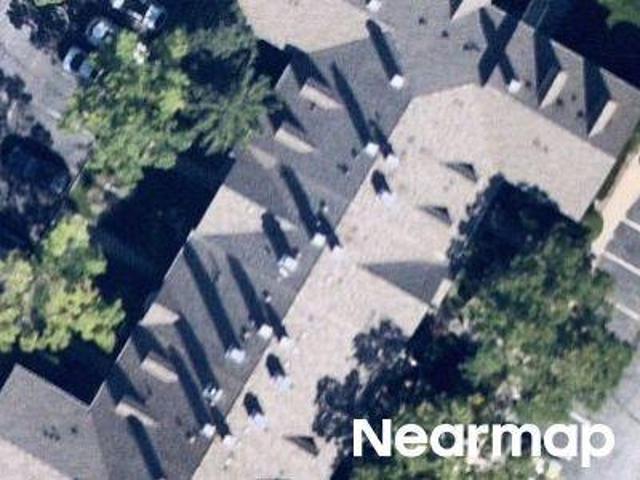 Condo for sale in Mahwah