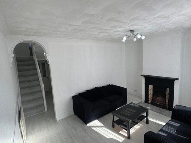 House for rent in Brompton, Gillingham