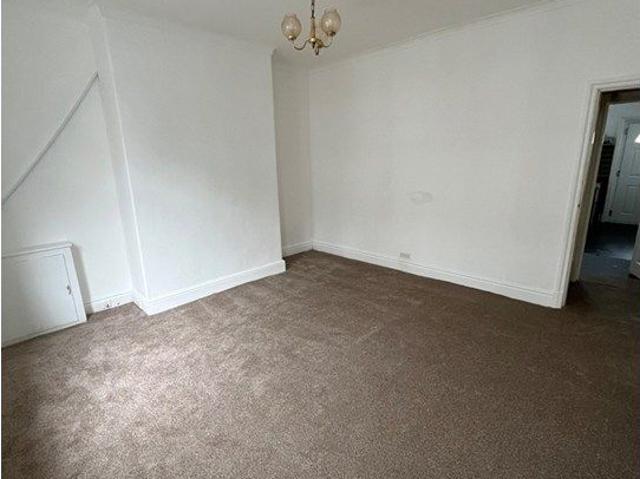 House for rent in Nelson, Higherford