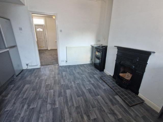 Apartment for rent in Castleford