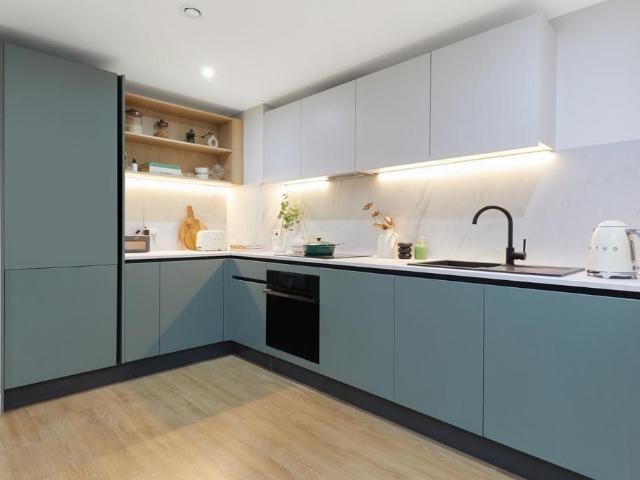 House for rent in Feckenham, City Of Bristol