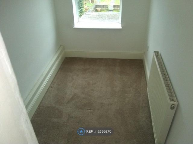 House for rent in Horninglow and Eton, Beamhurst