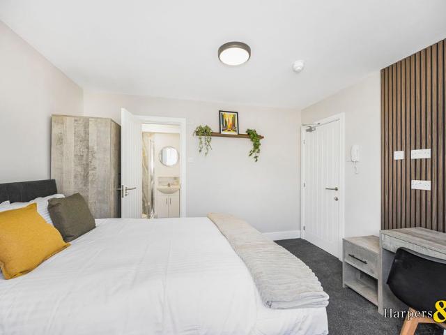 House for rent in Brompton, Gillingham