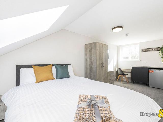 House for rent in Brompton, Gillingham