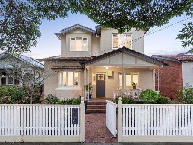 House for sale in Northcote, Melbourne