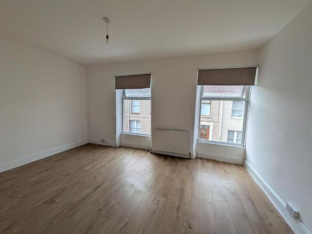 House for rent in Morfa, Llanelli
